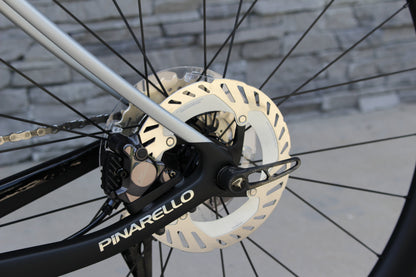 2026 Pinarello X7- Ultegra Di2 Disc- BRAND NEW - 0 MIles!