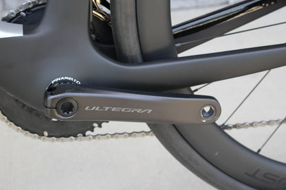 2026 Pinarello X7- Ultegra Di2 Disc- BRAND NEW - 0 MIles!