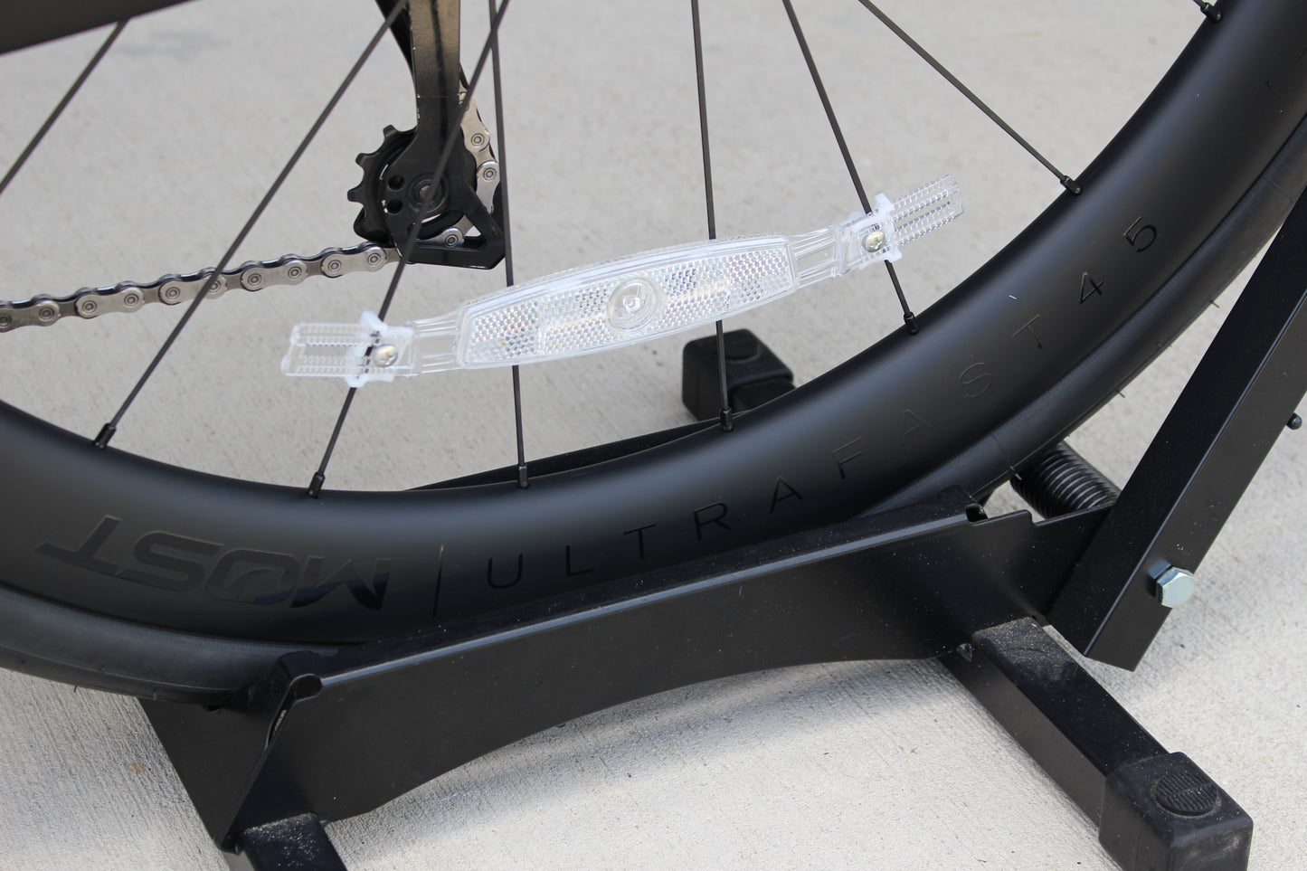 2026 Pinarello X7- Ultegra Di2 Disc- BRAND NEW - 0 MIles!