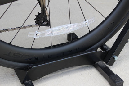 2026 Pinarello X7- Ultegra Di2 Disc- BRAND NEW - 0 MIles!