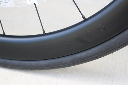 2026 Pinarello X7- Ultegra Di2 Disc- BRAND NEW - 0 MIles!