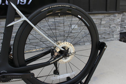 2026 Pinarello X7- Ultegra Di2 Disc- BRAND NEW - 0 MIles!