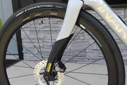 2026 Pinarello X7- Ultegra Di2 Disc- BRAND NEW - 0 MIles!