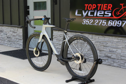 2026 Pinarello X7- Ultegra Di2 Disc- BRAND NEW - 0 MIles!