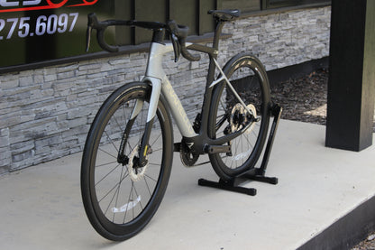2026 Pinarello X7- Ultegra Di2 Disc- BRAND NEW - 0 MIles!