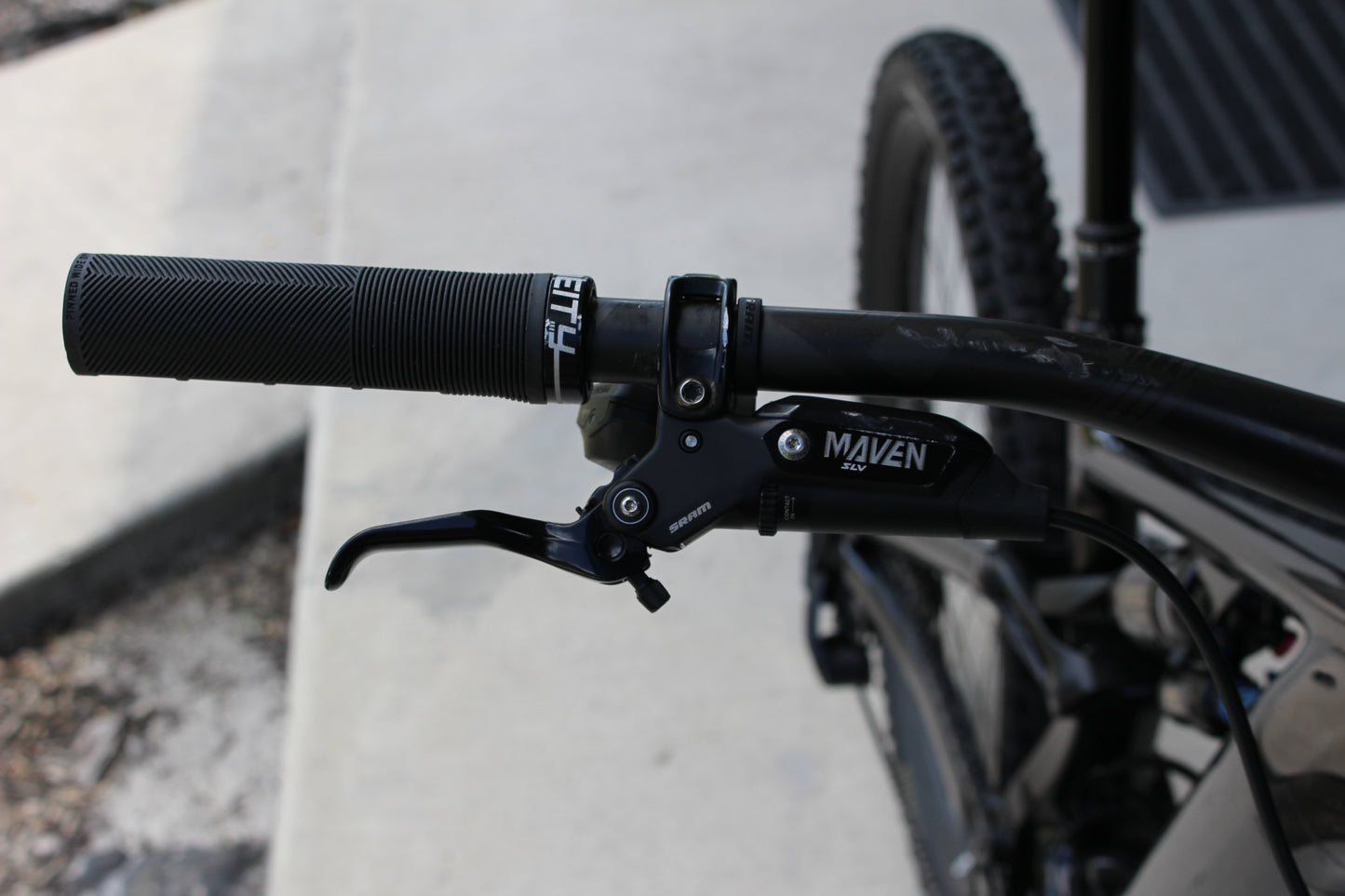 2026 Specialized Levo 4 Pro - Only 475 miles! - Like new!