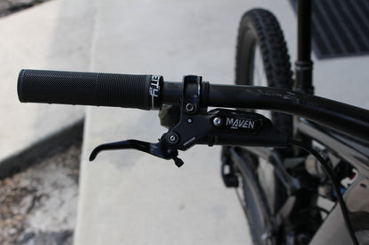2026 Specialized Levo 4 Pro - Only 475 miles! - Like new!