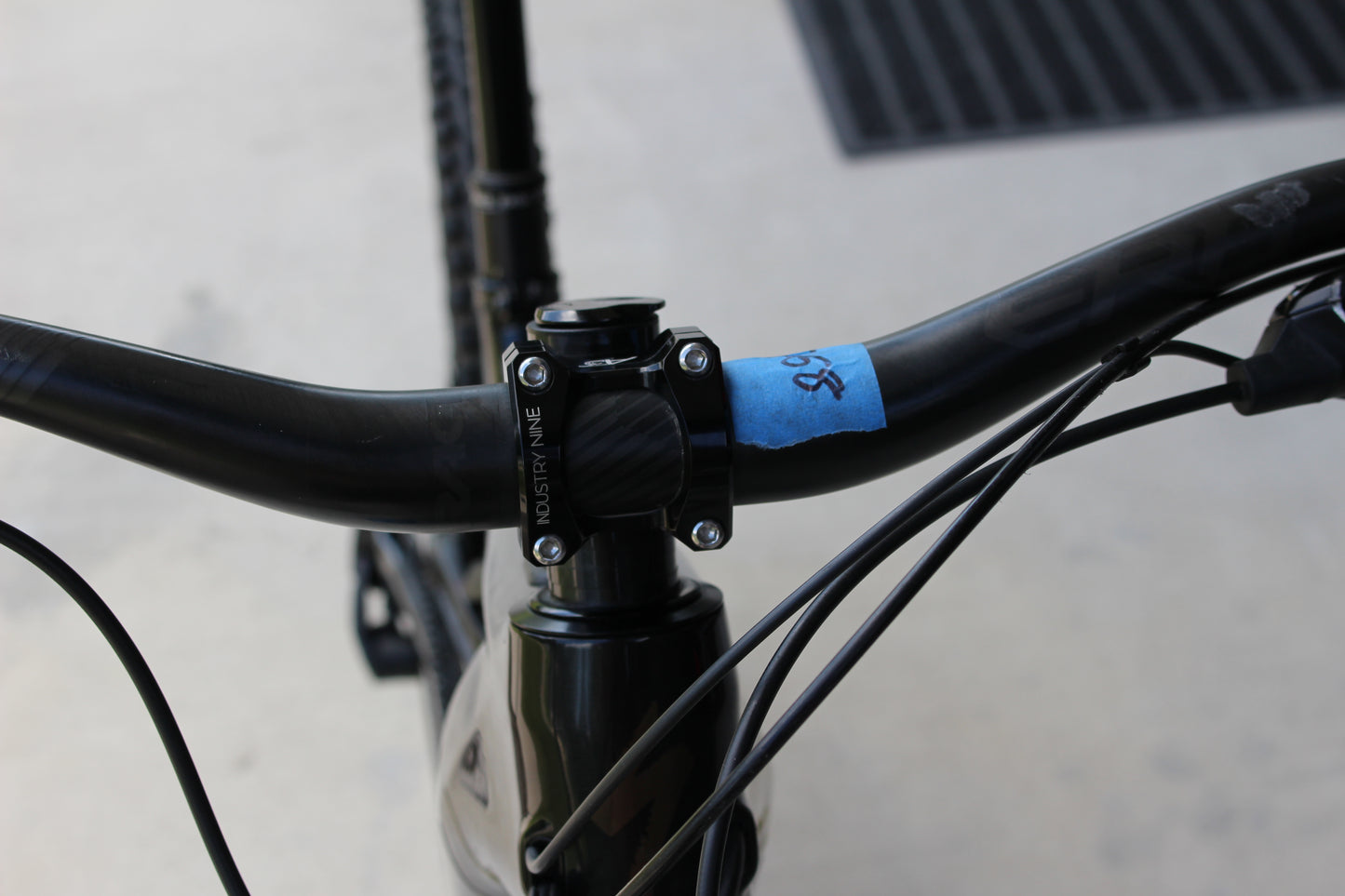 2026 Specialized Levo 4 Pro - Only 475 miles! - Like new!