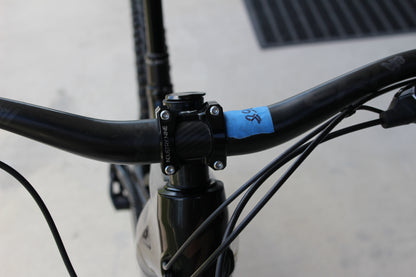 2026 Specialized Levo 4 Pro - Only 475 miles! - Like new!