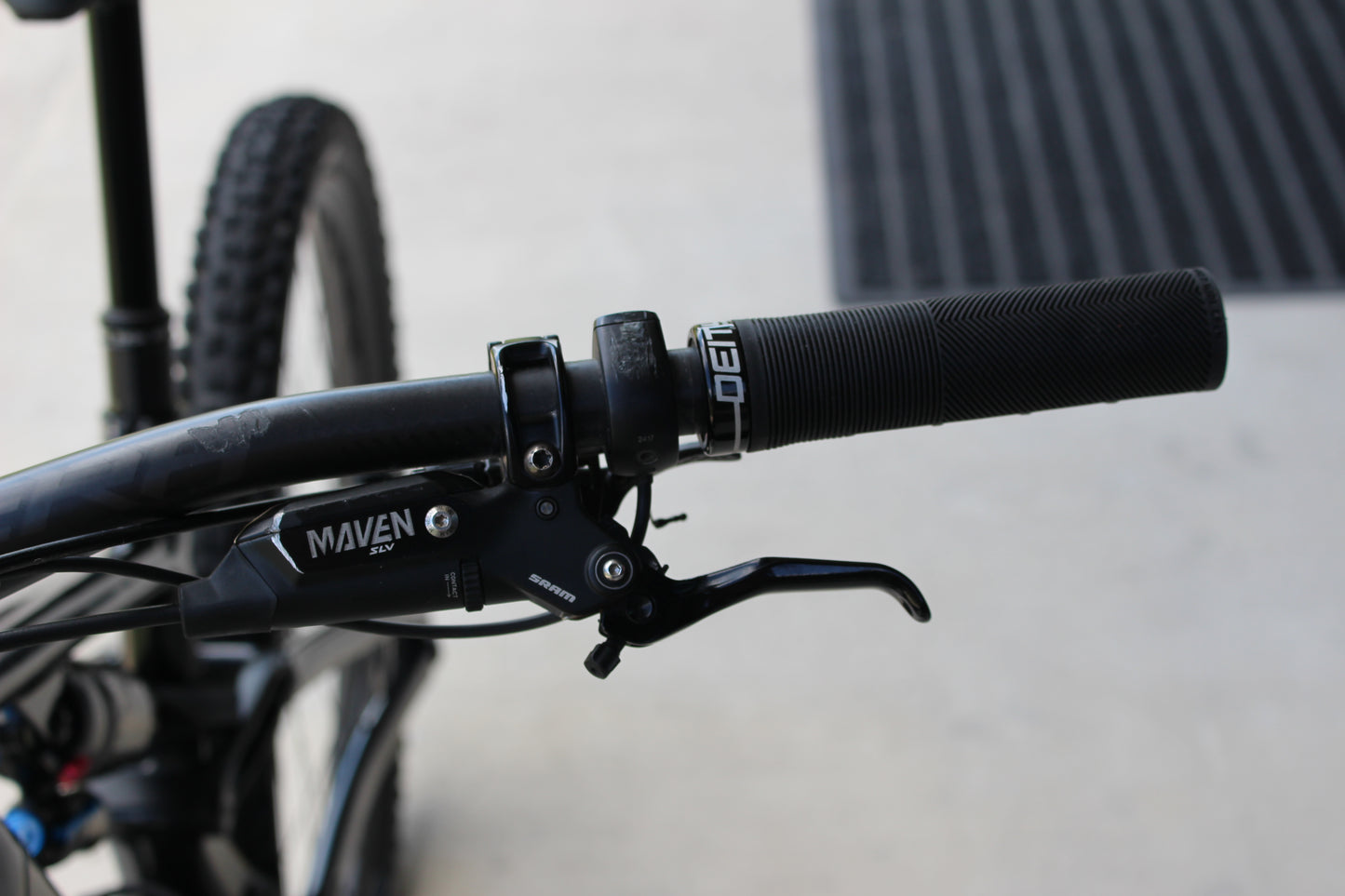2026 Specialized Levo 4 Pro - Only 475 miles! - Like new!