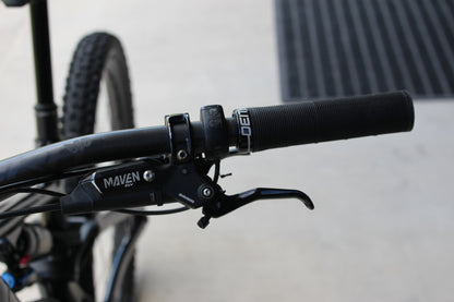 2026 Specialized Levo 4 Pro - Only 475 miles! - Like new!