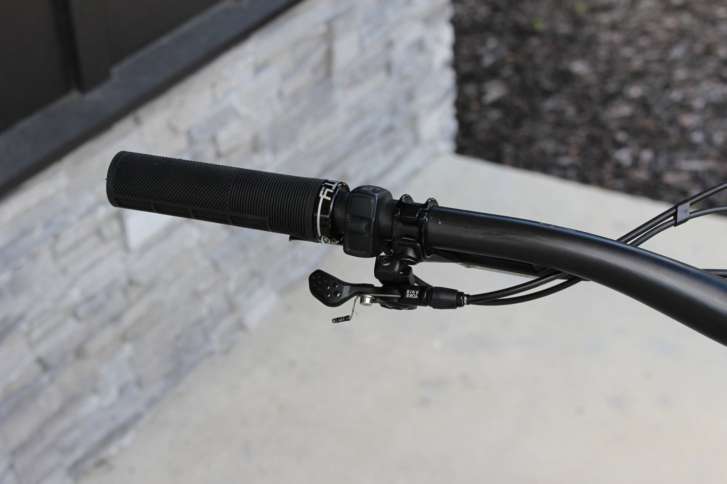 2026 Specialized Levo 4 Pro - Only 475 miles! - Like new!
