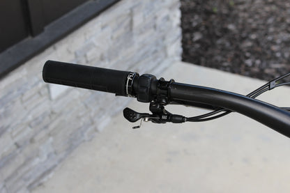 2026 Specialized Levo 4 Pro - Only 475 miles! - Like new!