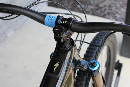 2026 Specialized Levo 4 Pro - Only 475 miles! - Like new!