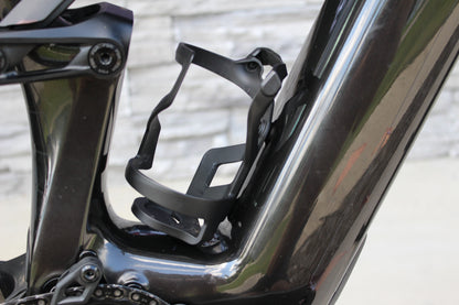 2026 Specialized Levo 4 Pro - Only 475 miles! - Like new!