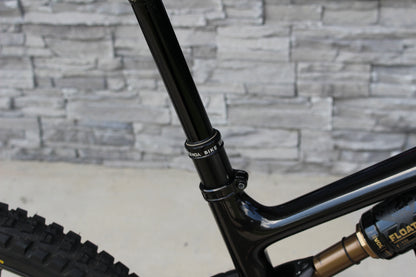 2026 Specialized Levo 4 Pro - Only 475 miles! - Like new!
