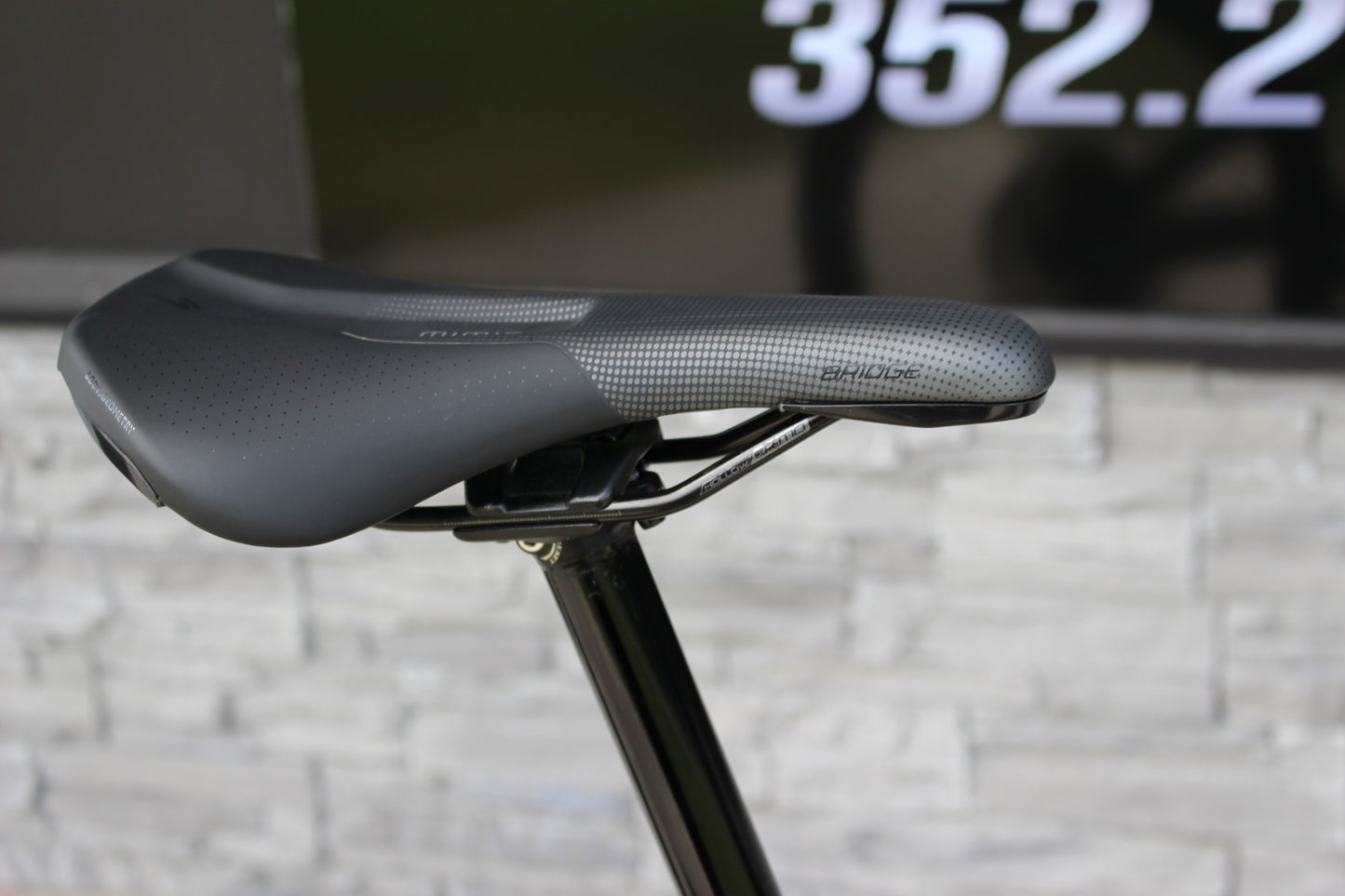 2026 Specialized Levo 4 Pro - Only 475 miles! - Like new!