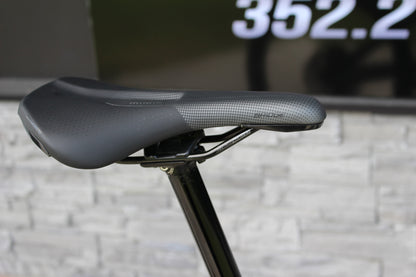 2026 Specialized Levo 4 Pro - Only 475 miles! - Like new!