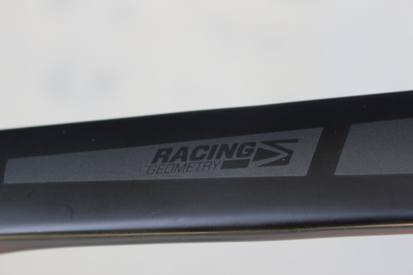 2017 Scott Foil 20- Carbon- Race Wheels- 15 lbs