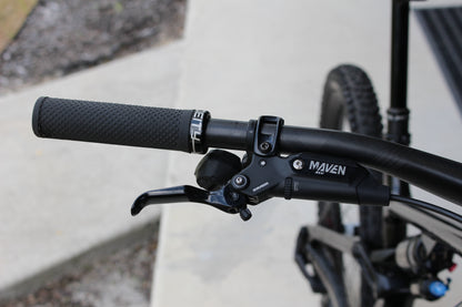 2026 Specialized Levo 4 Pro - Only 246 miles! - Like new!