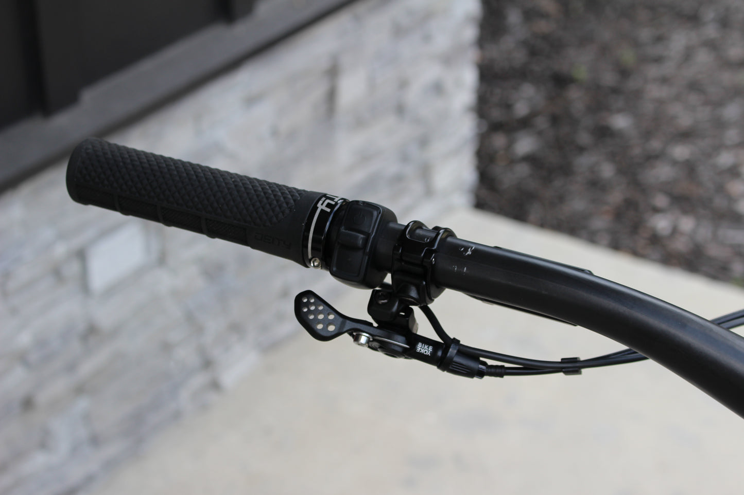 2026 Specialized Levo 4 Pro - Only 246 miles! - Like new!