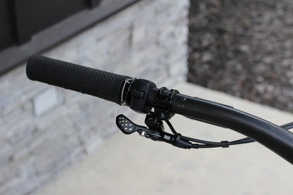 2026 Specialized Levo 4 Pro - Only 246 miles! - Like new!