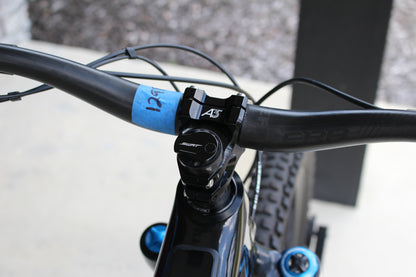 2026 Specialized Levo 4 Pro - Only 246 miles! - Like new!