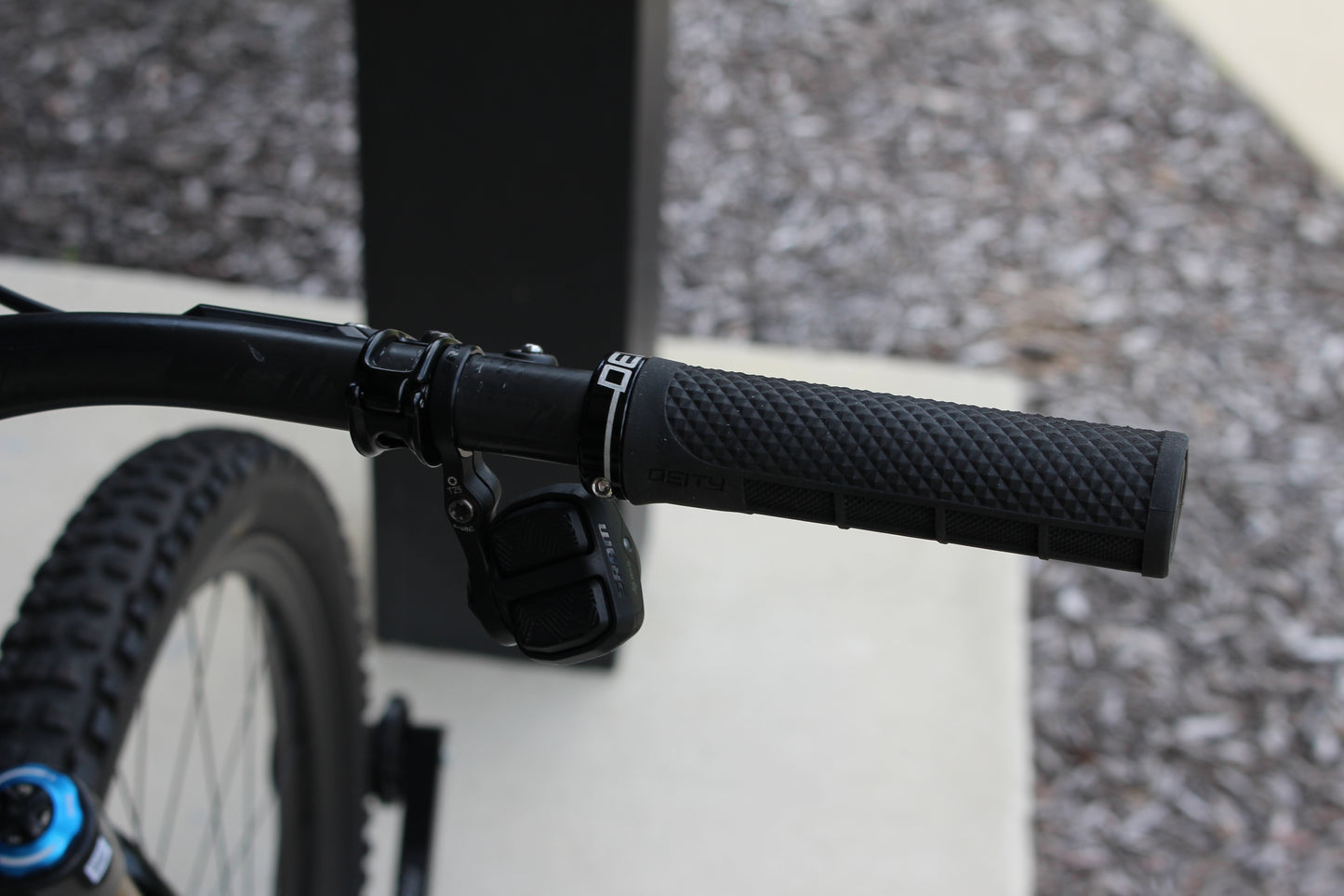 2026 Specialized Levo 4 Pro - Only 246 miles! - Like new!
