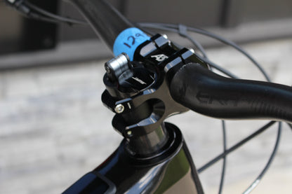 2026 Specialized Levo 4 Pro - Only 246 miles! - Like new!