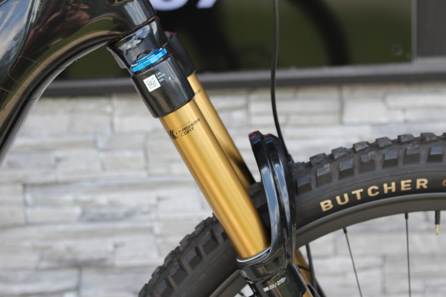 2026 Specialized Levo 4 Pro - Only 246 miles! - Like new!