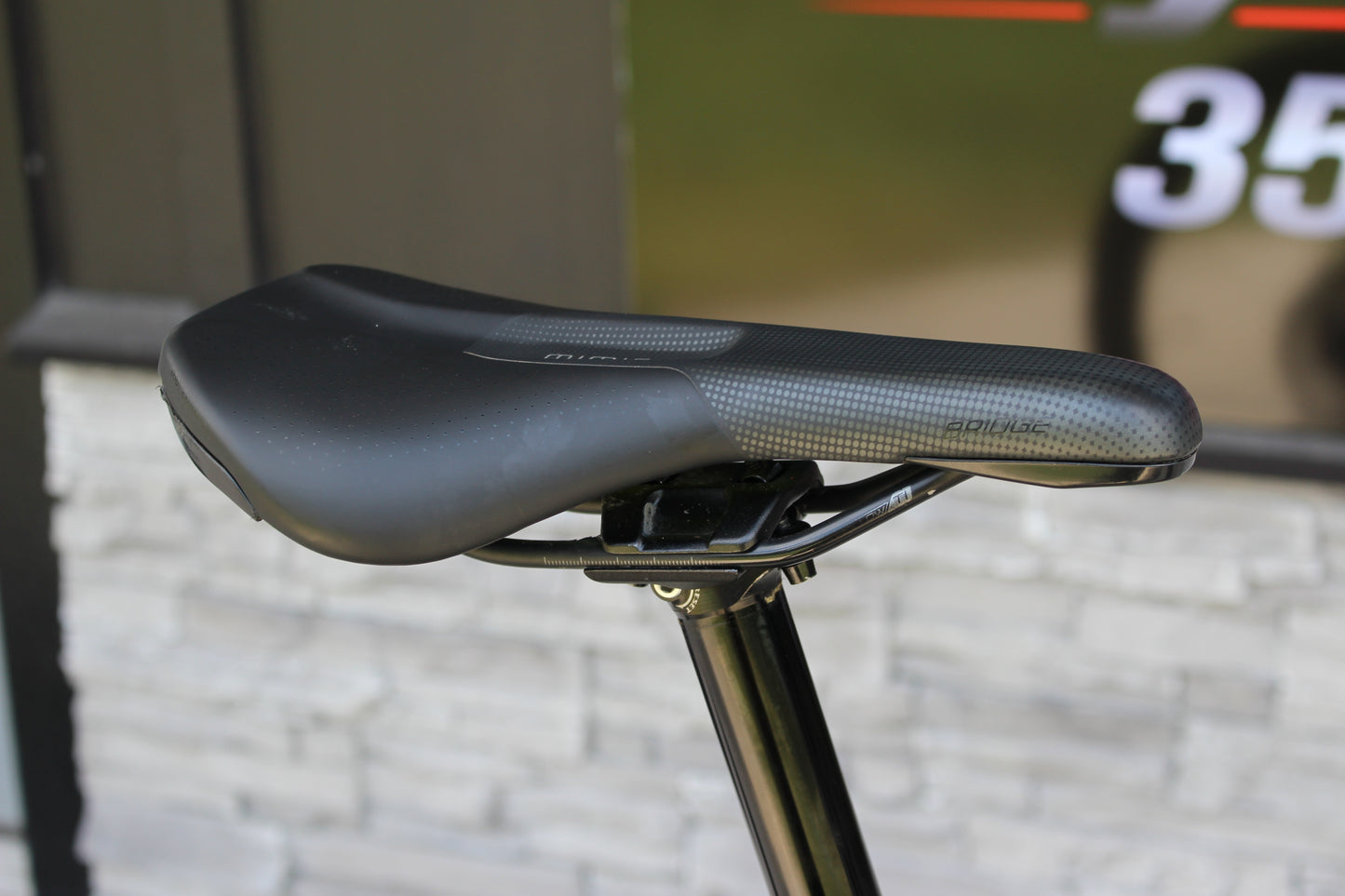 2026 Specialized Levo 4 Pro - Only 246 miles! - Like new!