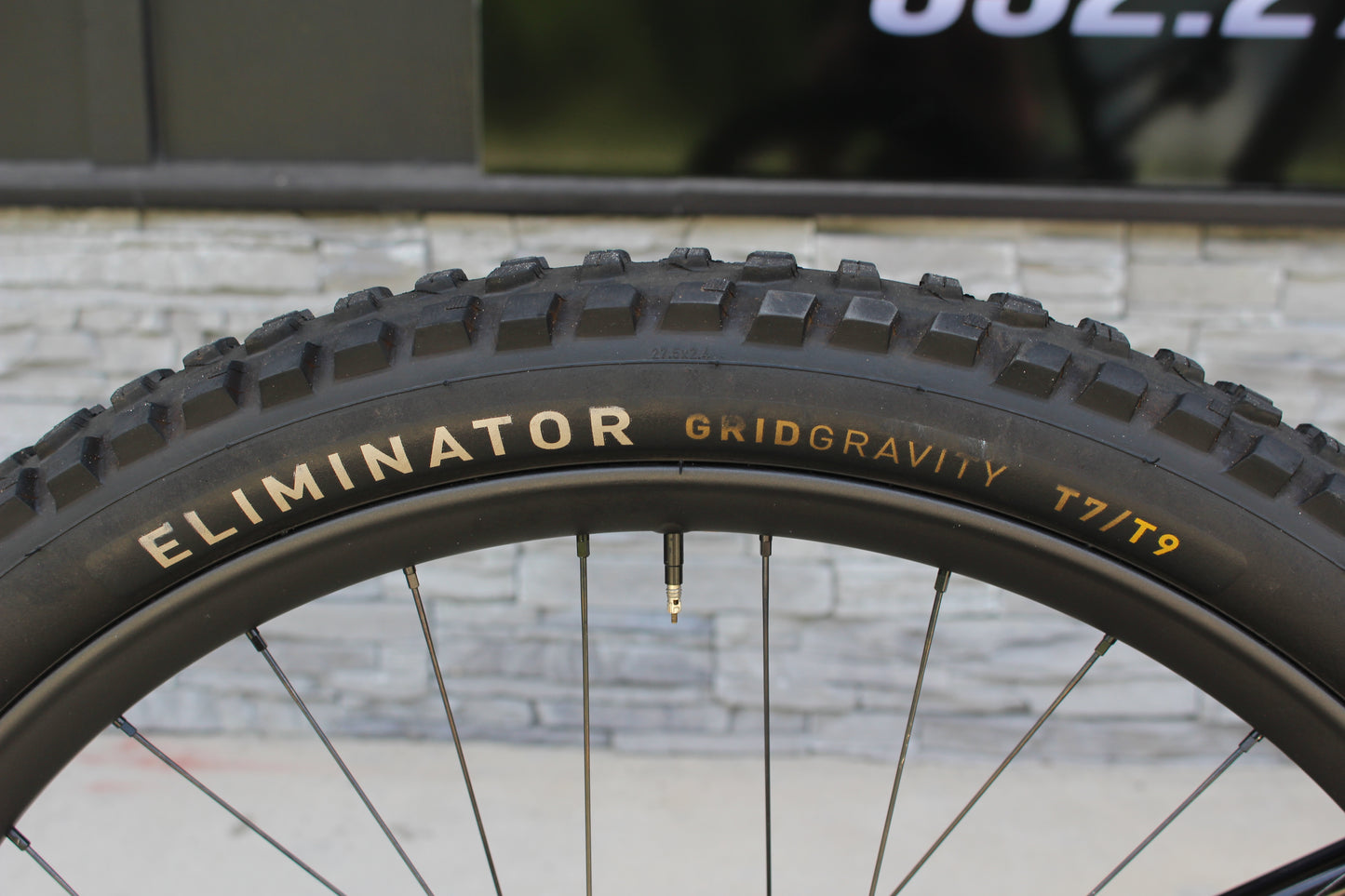 2026 Specialized Levo 4 Pro - Only 246 miles! - Like new!