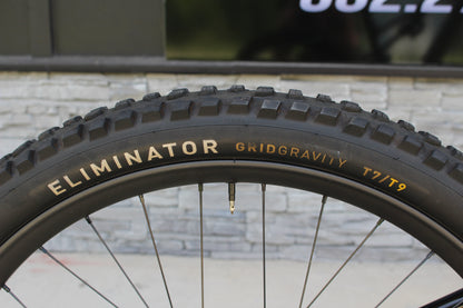 2026 Specialized Levo 4 Pro - Only 246 miles! - Like new!