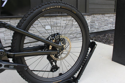 2026 Specialized Levo 4 Pro - Only 246 miles! - Like new!