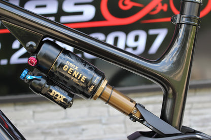 2026 Specialized Levo 4 Pro - Only 246 miles! - Like new!