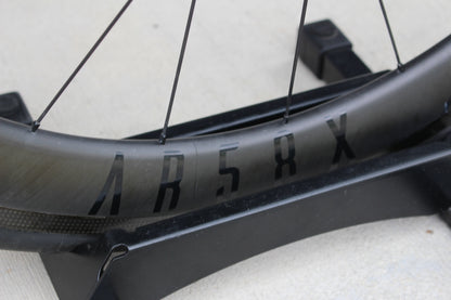 2019 Colnago C-RS- Red Etap- Race Wheels- 16lbs