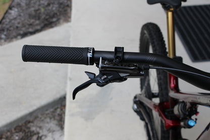 2026 Specialized S-Works Stumpjumper- 30lbs - Like NEW
