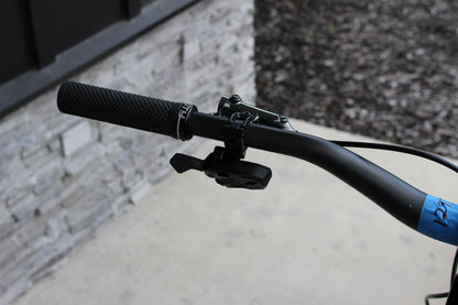 2026 Specialized S-Works Stumpjumper- 30lbs - Like NEW
