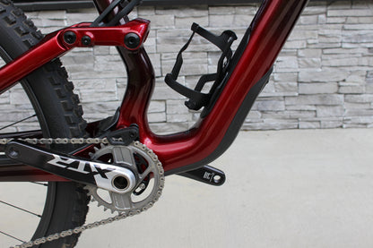2026 Specialized S-Works Stumpjumper- 30lbs - Like NEW
