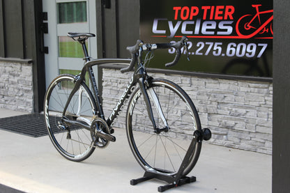 2014 Pinarello Dogma 65.1 Think 2 - Dura-Ace - 16lbs!