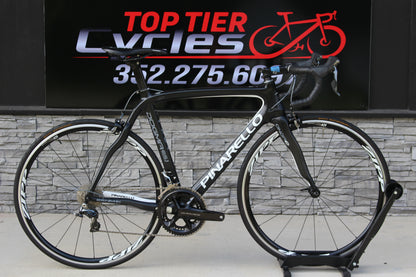 2014 Pinarello Dogma 65.1 Think 2 - Dura-Ace - 16lbs!