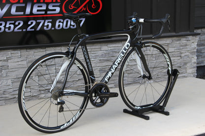 2014 Pinarello Dogma 65.1 Think 2 - Dura-Ace - 16lbs!