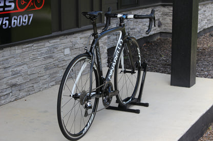 2014 Pinarello Dogma 65.1 Think 2 - Dura-Ace - 16lbs!