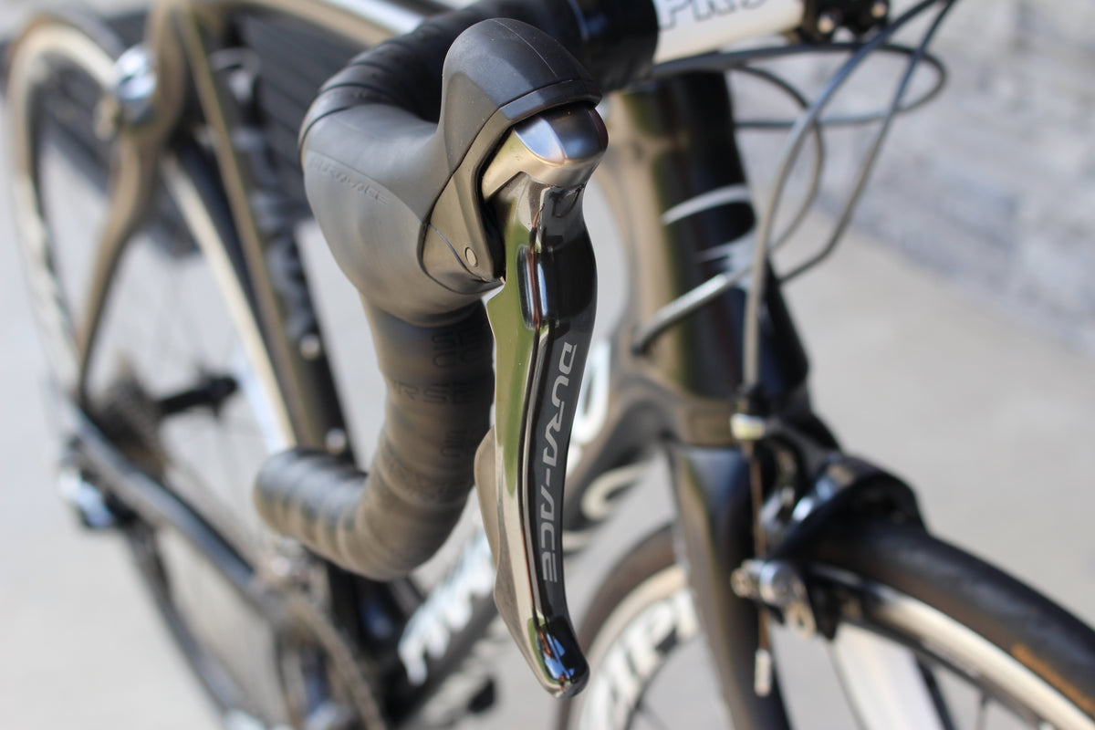 2014 Pinarello Dogma 65.1 Think 2 - Dura-Ace - 16lbs!