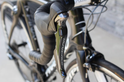 2014 Pinarello Dogma 65.1 Think 2 - Dura-Ace - 16lbs!