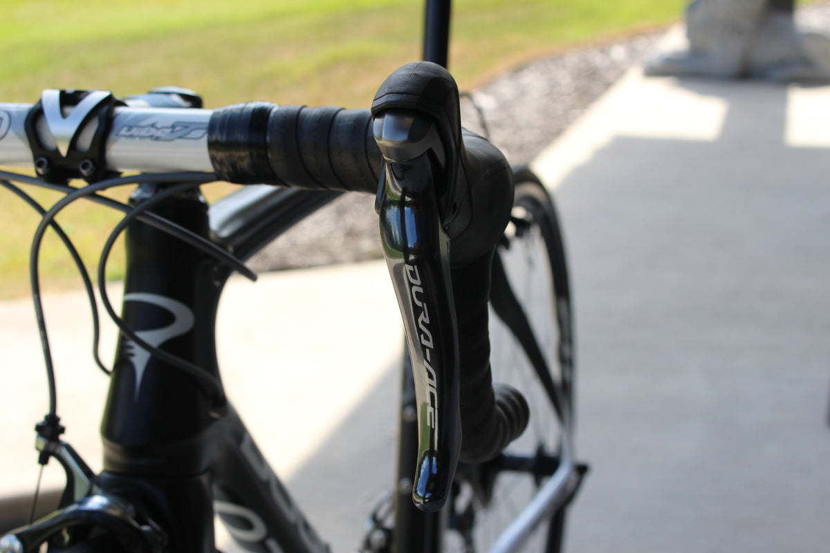 2014 Pinarello Dogma 65.1 Think 2 - Dura-Ace - 16lbs!