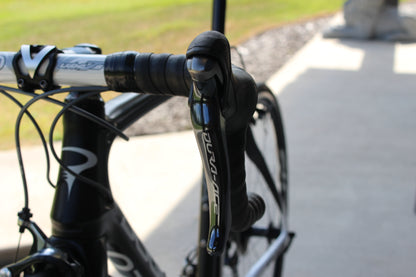 2014 Pinarello Dogma 65.1 Think 2 - Dura-Ace - 16lbs!