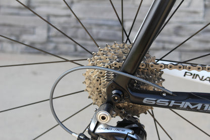 2014 Pinarello Dogma 65.1 Think 2 - Dura-Ace - 16lbs!