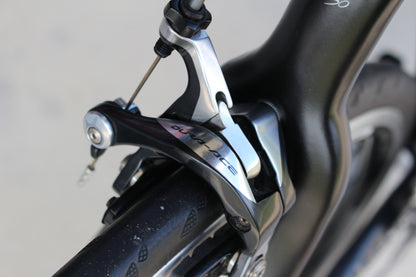 2014 Pinarello Dogma 65.1 Think 2 - Dura-Ace - 16lbs!