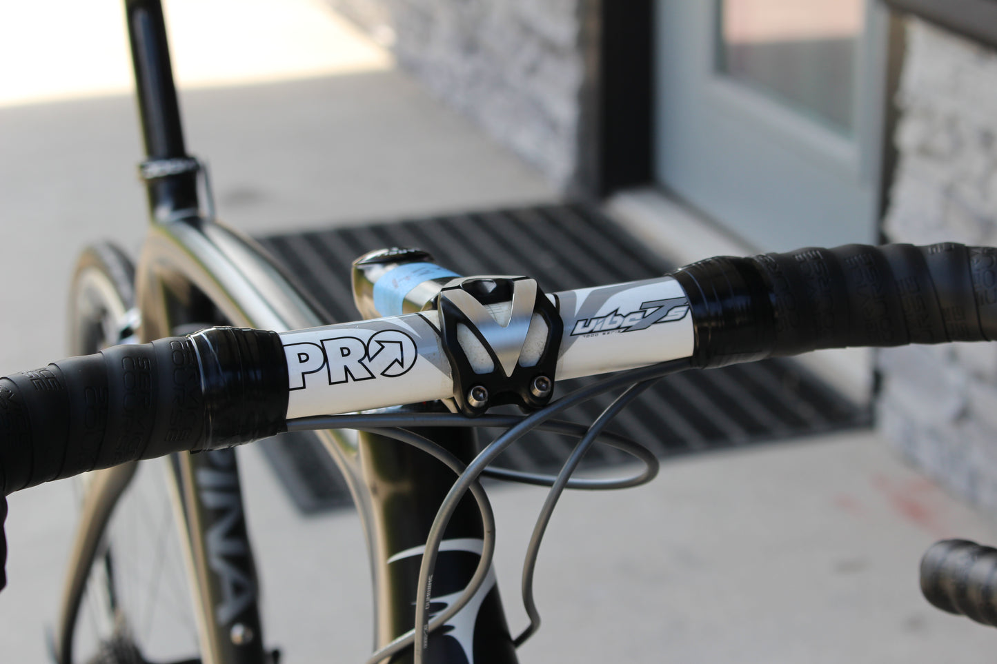 2014 Pinarello Dogma 65.1 Think 2 - Dura-Ace - 16lbs!
